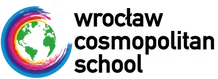 Cosmopolitan Wroclaw School